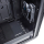FRACTAL DESIGN Define C TG Black 3.5'HDD 2.5'SDD uATX/ATX/ITX FD-CA-DEF-C-BK-TG - 378349 - zdjęcie 17